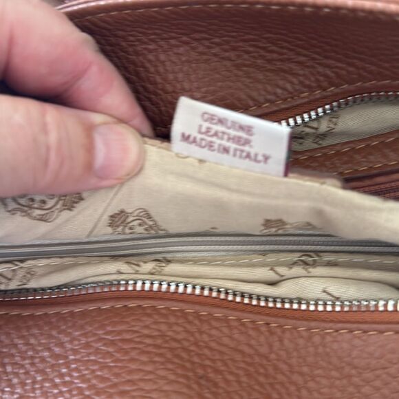 I Medici purse - Picture 16 of 16